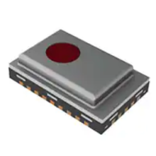 SS-430 | KEMET | Датчик