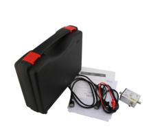 BAG-B3 | Uni-Trend | Принадлежность