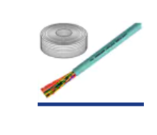 UTR-100-16X0.25 | LAPP | Кабель