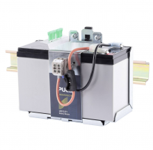 UZK12.071 | PULS | Аккумулятор