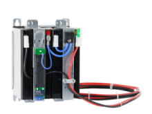 UZK24.071 | PULS | Аккумулятор