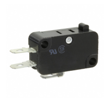 V-10-1A5 | Omron | Выключатель