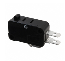 V-15-1A5-T | Omron | Выключатель