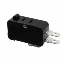 V-15-1A6 | Omron | Выключатель