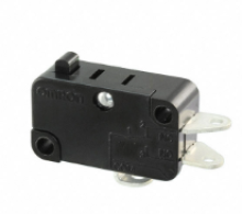 V-15-1E6 | Omron | Выключатель