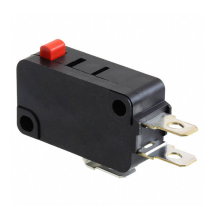 V-16-1A6 | Omron | Выключатель