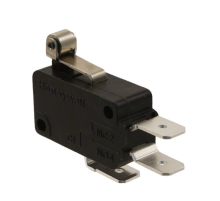 V15H22-CZ100A05-K | Honeywell | Выключатель