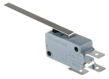 V15T16-CZ100A03-K | Honeywell | Выключатель