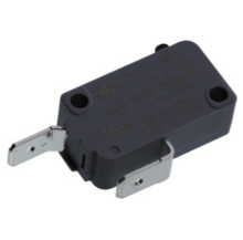 V15T22-CC300 | Honeywell | Выключатель