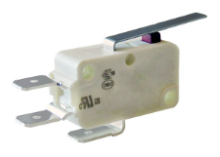 V19S05-V3Z025A02 | Honeywell | Выключатель