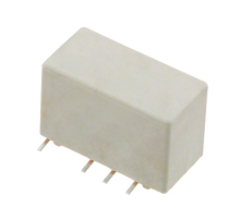 V23079D2011B301 | TE Connectivity | Реле (арт. 4-1393789-8)