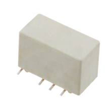V23079G1005B301 | TE Connectivity | Реле