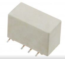 V23079G2003B301 | TE Connectivity | Сигнальные реле до 2А TE Connectivity