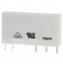 V23092-A1012-A201 | TE Connectivity | Реле