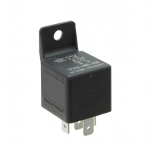 3-1904022-2 | TE Connectivity | Реле (арт. V23234A1001X036-EV-100)