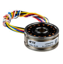 V23401-D1001-B102 | TE Connectivity | Резольвер