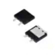 V40PW45C-M3/I | Vishay | Диод