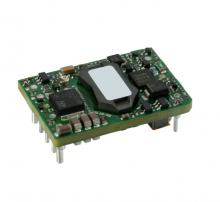 V36SE12004NRFA | Delta Electronics | Преобразователь