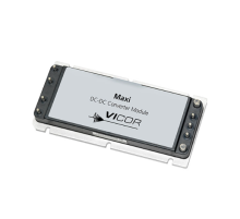 V375A48C600BL | Vicor | Преобразователь