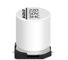 V3MB0581V470MVTM | Ymin | Конденсатор