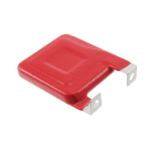 V421HG34 | Littelfuse | Варистор