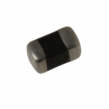 V5.5MLA0603NH | Littelfuse | Варистор