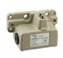 VB-2121 | Omron | Выключатель