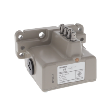 VB-4211A | Omron | Переключатель