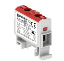 VC05-0011 | Ouneva | Клеммная колодка