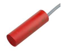 VC11RT92410M | Carlo Gavazzi | Датчик емкостной с задержкой включения