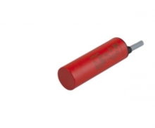 VC12RNM24 | Carlo Gavazzi | датчик емкостный