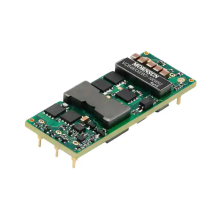 URB1D05LMD-10WR3 | Mornsun | Преобразователь