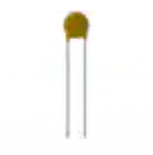 VDRS07H275BKE | Vishay | Варистор