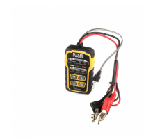 ET600 | Klein Tools | Прибор