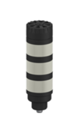 VEDC-BG | Turck | Кронштейн