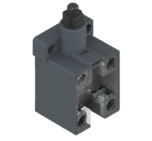 VFB501 | PIZZATO ELETTRICA | Выключатель