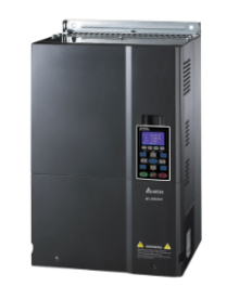 VFD550C43A | Delta Electronics | Частотный преобразователь