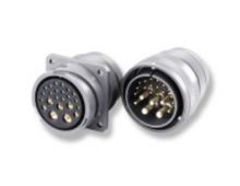 VG96940-06A003A | Amphenol Air LB | Разъем