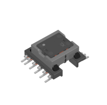 B78307A2276A003 | TDK | Трансформатор