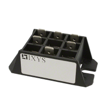 VHF28-16IO5 | IXYS | Тиристор