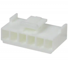 XADRP-10V | JST | Корпус