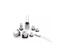 VHTE1051E471MVCG | Ymin | Конденсатор