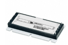 VI-27L-MW | Vicor | Преобразователь DC DC CONVERTER 28V 100W