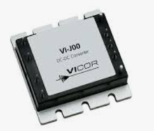 VI-JWL-IX | Vicor | Преобразователь DC DC