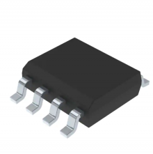 VIPER22ASTR-E | STMicroelectronics | PMIC