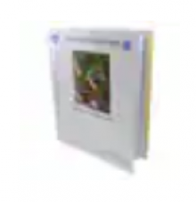 VJ0402HIFRQ1KIT | Vishay | Набор