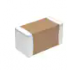 HVCC153Y6P202MEAX | Vishay | Конденсатор