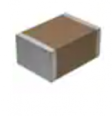 HV1812Y102KXVATHV | Vishay | Конденсатор