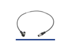 VK060F84 | IPF ELECTRONIC | Коннектор