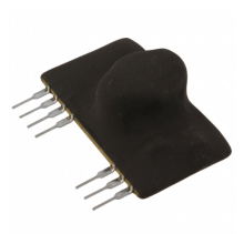 VLA106-24242 | Powerex | Преобразователь